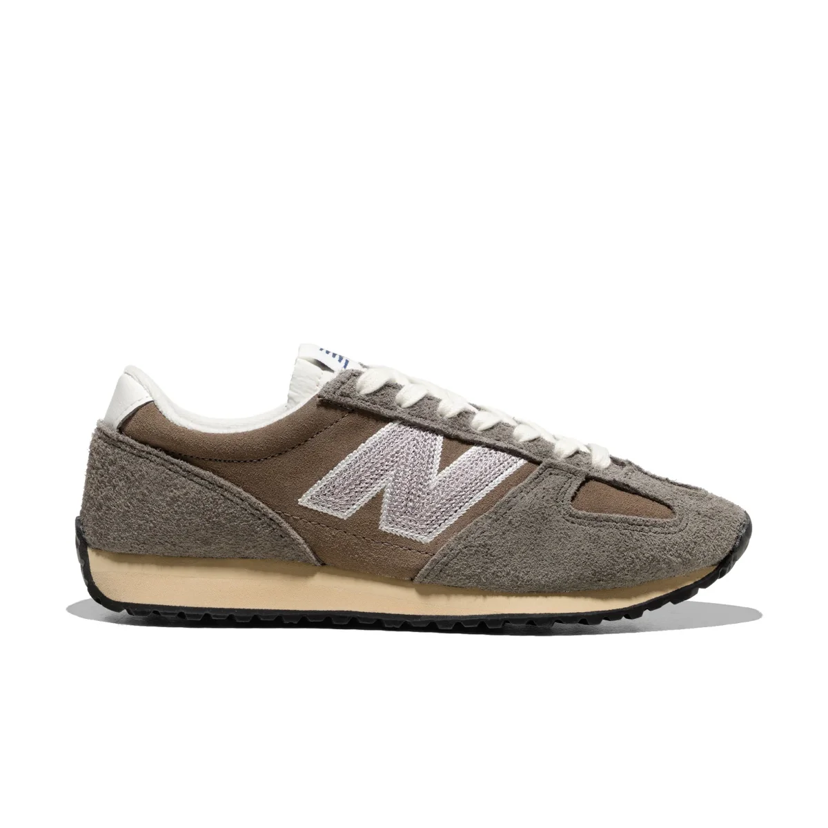 New Balance 471 Tornado - Image 2