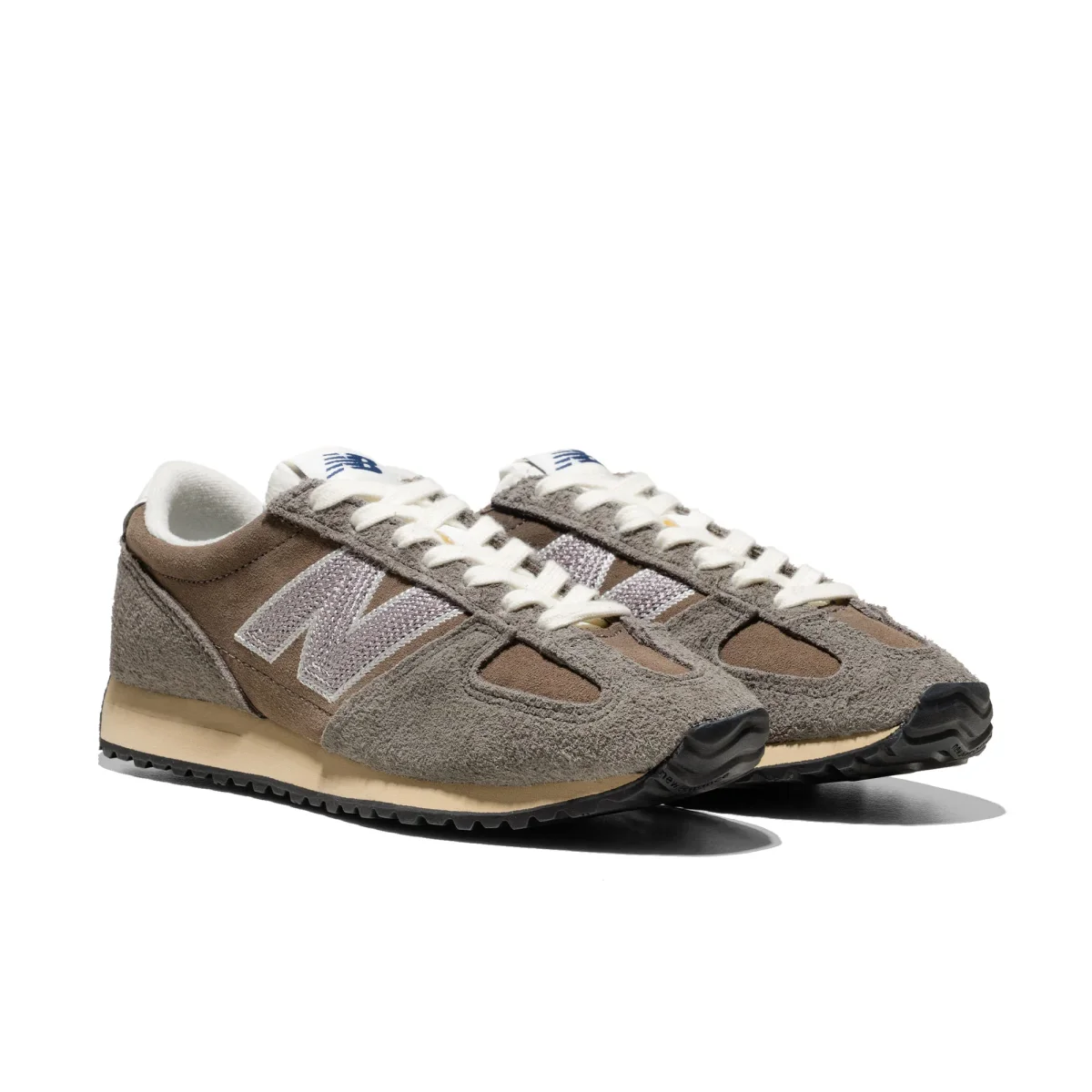 New Balance 471 Tornado - Image 3
