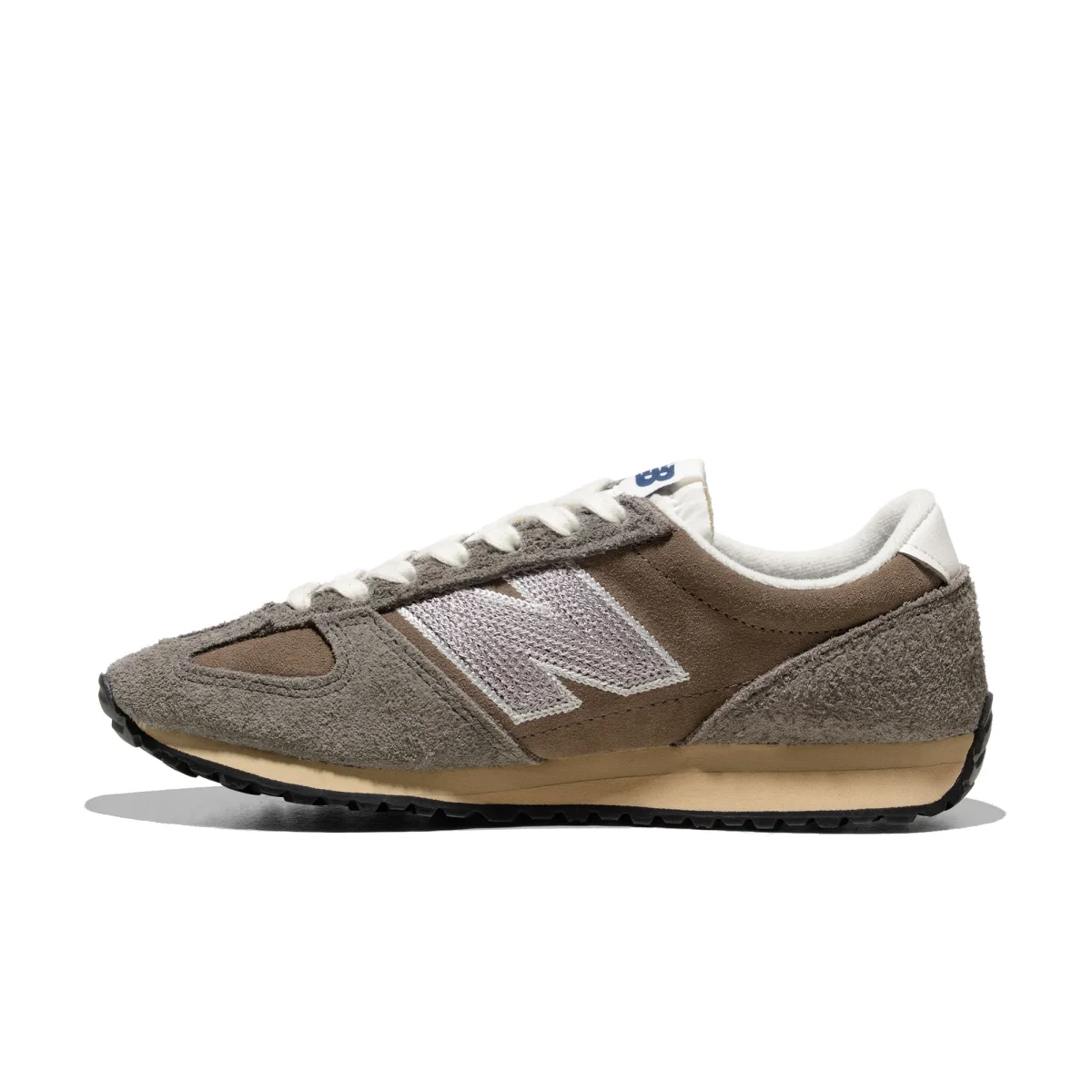 New Balance 471 Tornado - Image 4