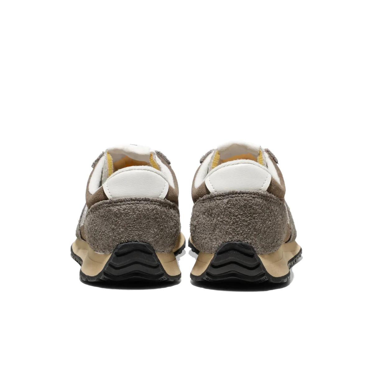 New Balance 471 Tornado - Image 5