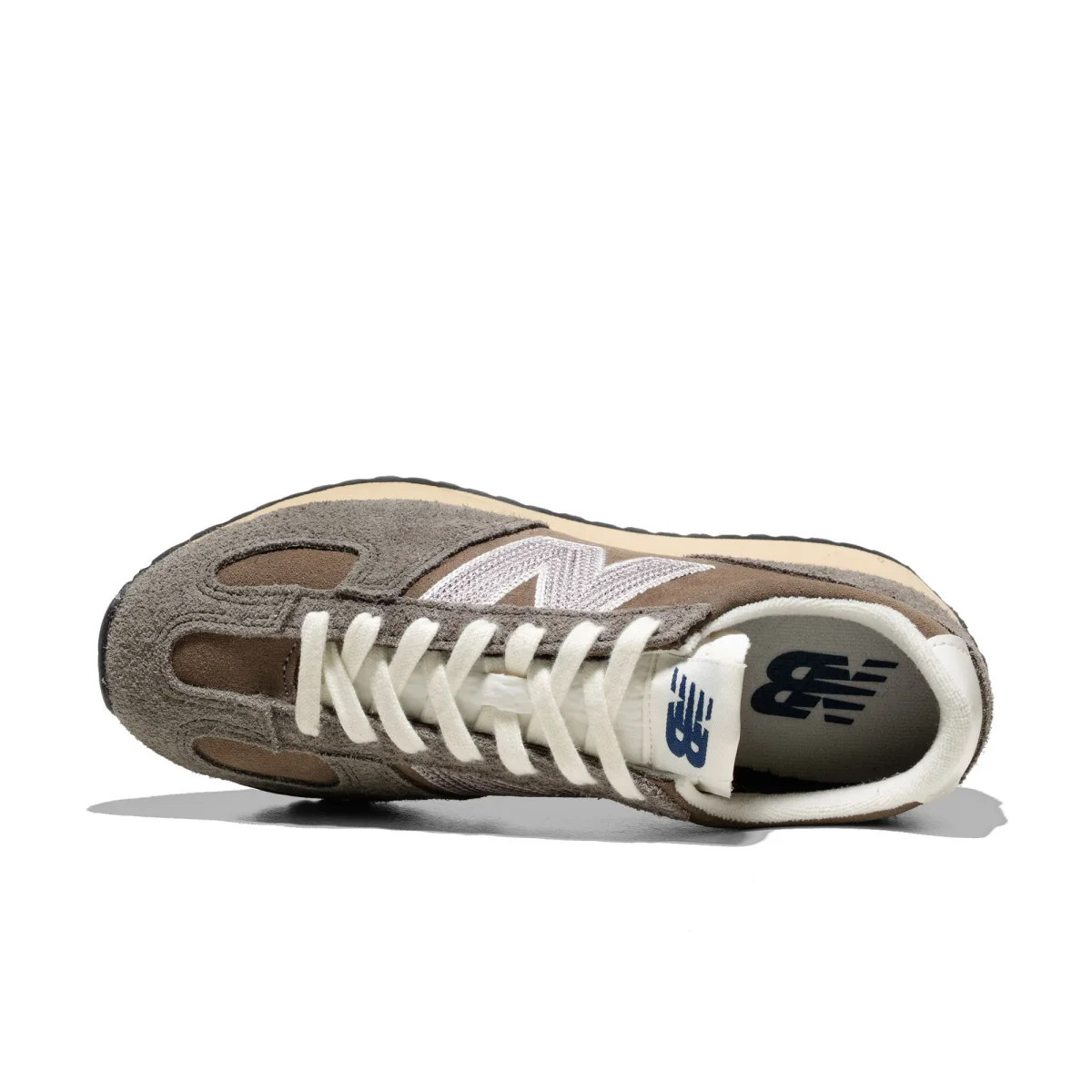 New Balance 471 Tornado - Image 6