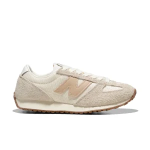 New Balance 471 Angora/Desert Clay