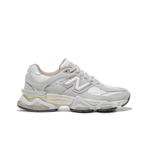 New Balance 9060 Raincloud/Driftwood