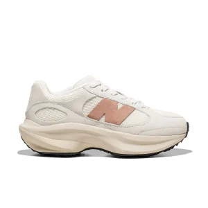 New Balance WRPD Sea Salt/Landslide