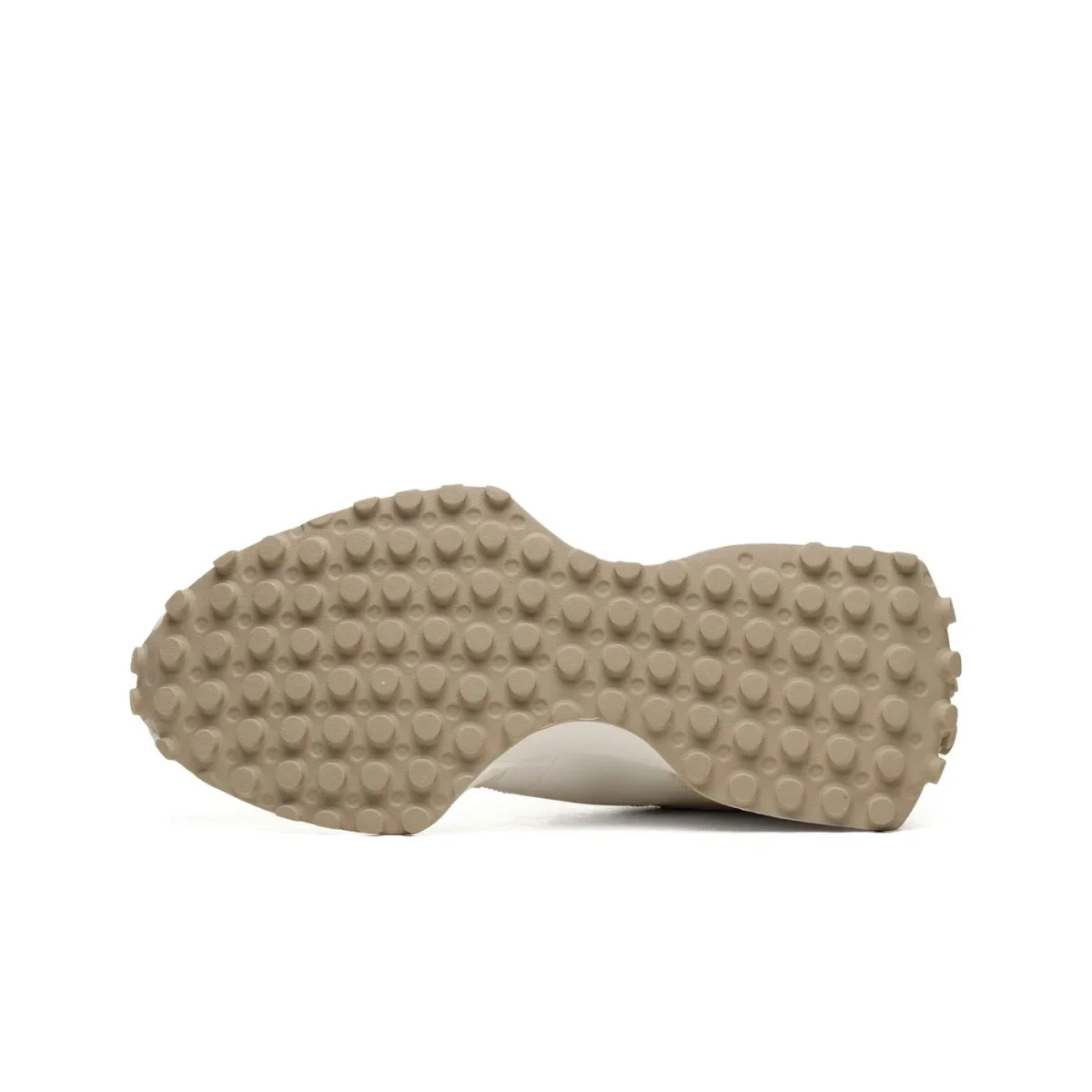 New Balance 327 Sea Salt/White Wine - Image 7